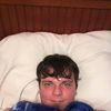 terrymurphy983